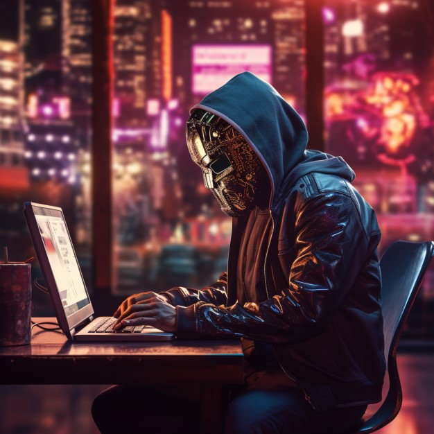 The new #Nitrogen 2.0 campaign comes back with some juicy stuff...🤿

✅ AMSI, WLDP bypass, ETW patching, AntiHook, and the implementation of KrakenMask

✅ Usage of transacted hollowing

✅ Obfuscated Python scripts delivering Sliver C2 and Cobalt Strike payloads

✅ Usage of