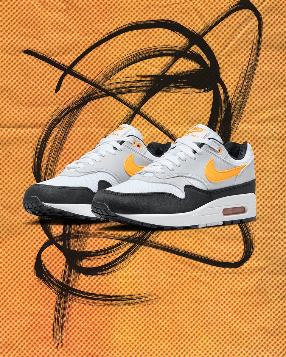 nike air max 1 sportscene
