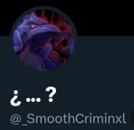 xShockingChamp tweet picture