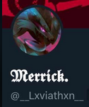 xShockingChamp tweet picture