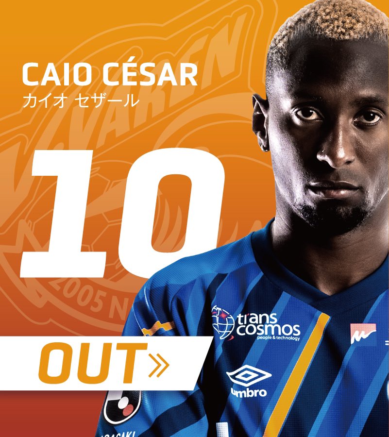 F-EflC8asAAxJ8P.jpg?format=jpg