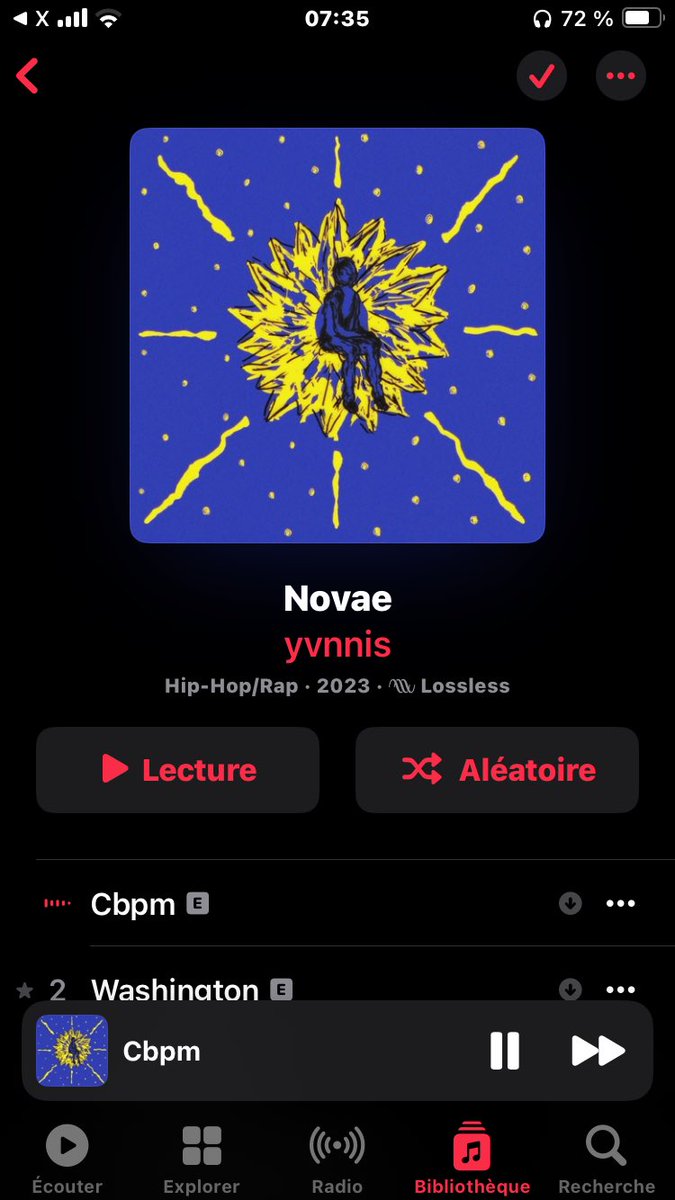 mathmp3_'s tweet photo. on se remet ce classique pour la peine https://t.co/OJ3rytp29O