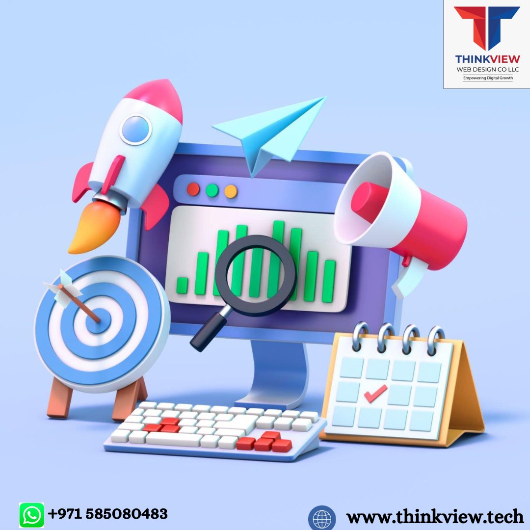 ThinkViewLLC's tweet photo. In a world that's always online, let us help you stand out and shine brightly! 💫🌐 #digitalbrilliance #onlineimpact https://t.co/sJKC2fjBeF
