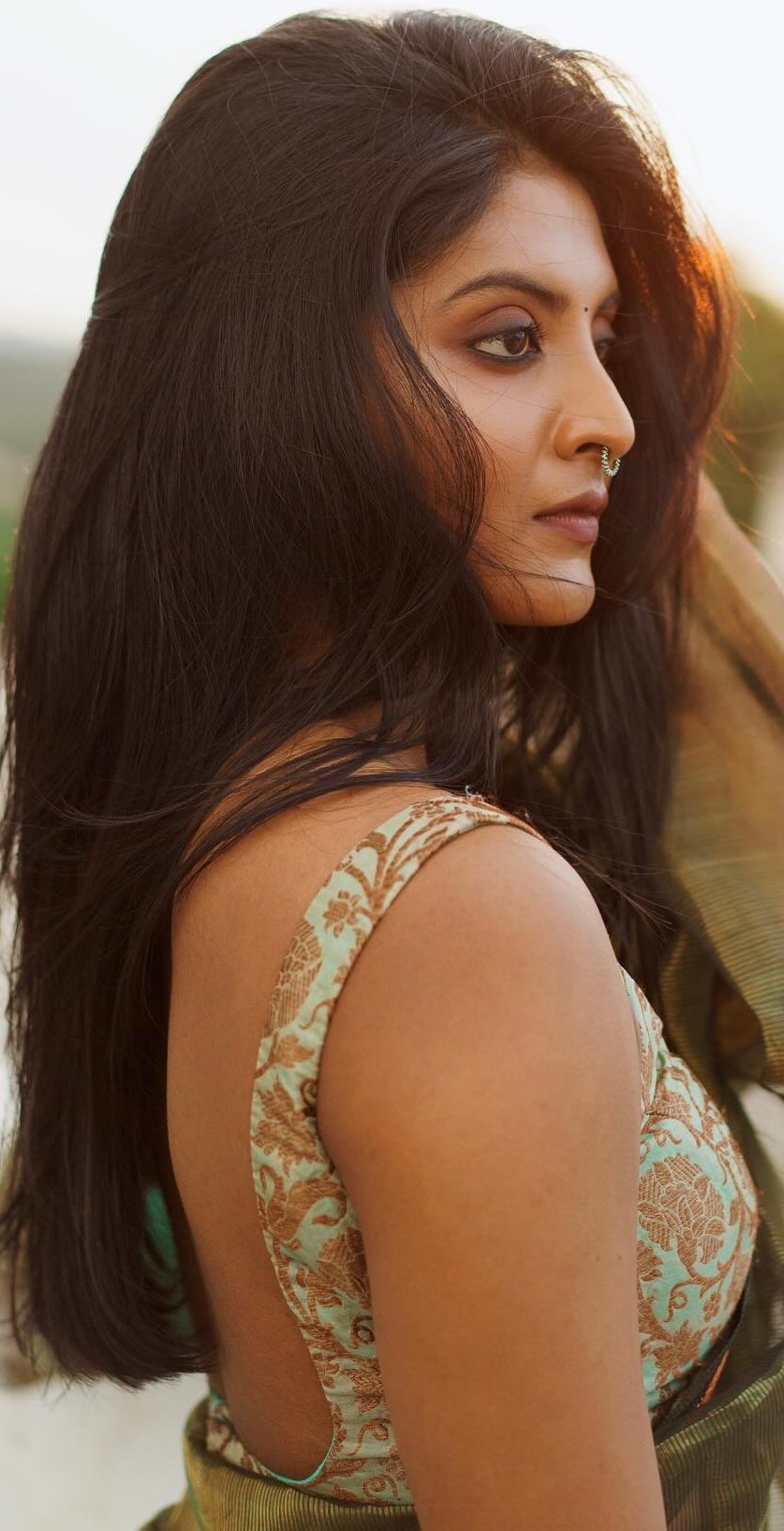 F-Eg2-VWkAA_msl?format=jpg&name=large