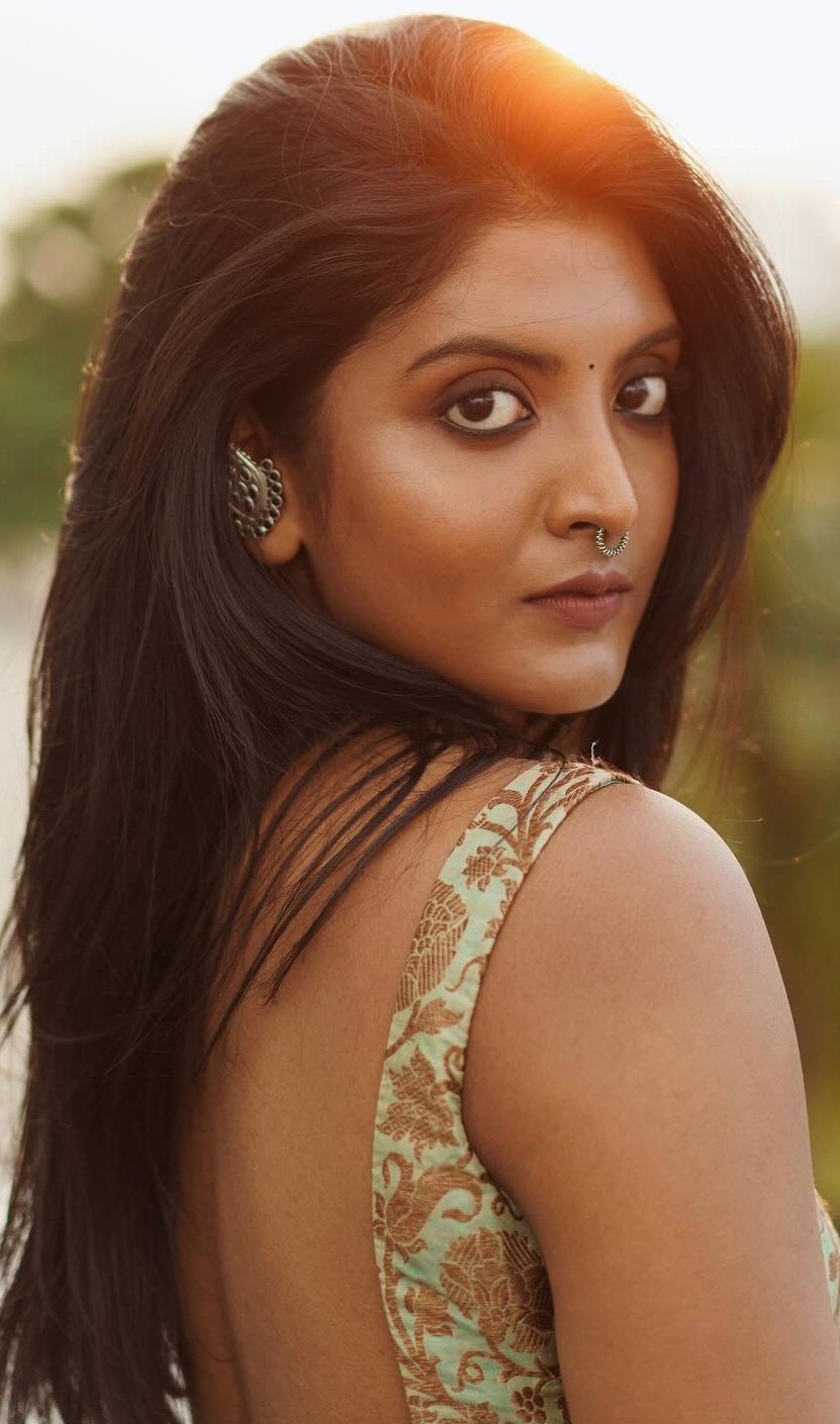 F-Eg3jDWMAA9NRo?format=jpg&name=large