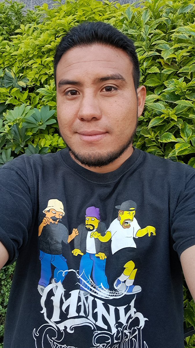 Alguna amiga que viva en Tlahuac y guste tomar una bebida y platicar? Saludos y bendiciones