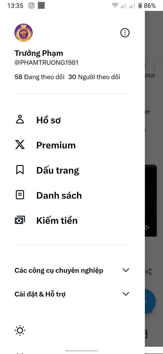 Của mình đây ace ủng hộ ạ