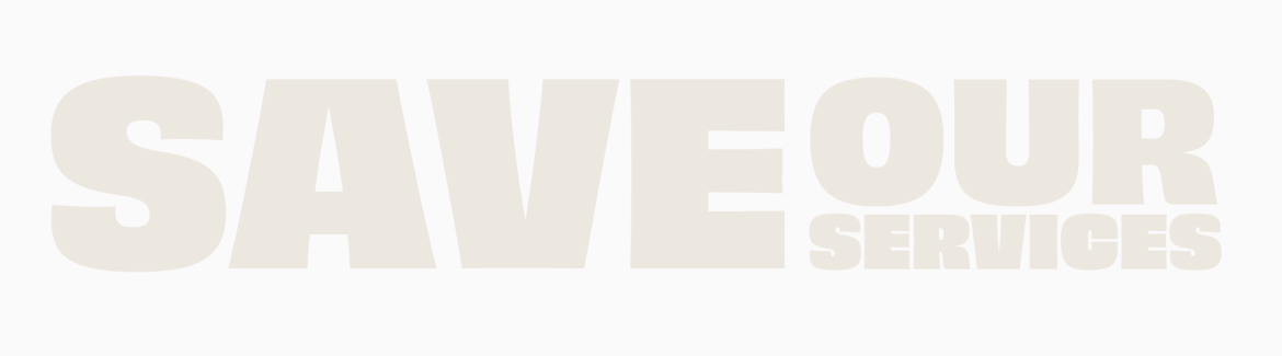 🗓️ On Monday, many AEP members will begin action short of strike action, as part of our campaign to #SaveOurServices

🪧 This action is always a last resort, but our employers have not acted- to improve declining pay, a chronic shortage of EPs &amp; crippling workloads.

#TwitterEPs