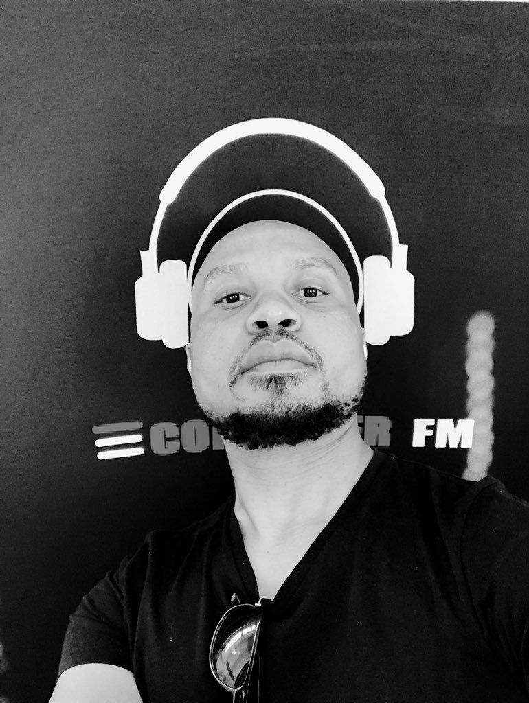 #TheMcDaddyOfRadio tweet media