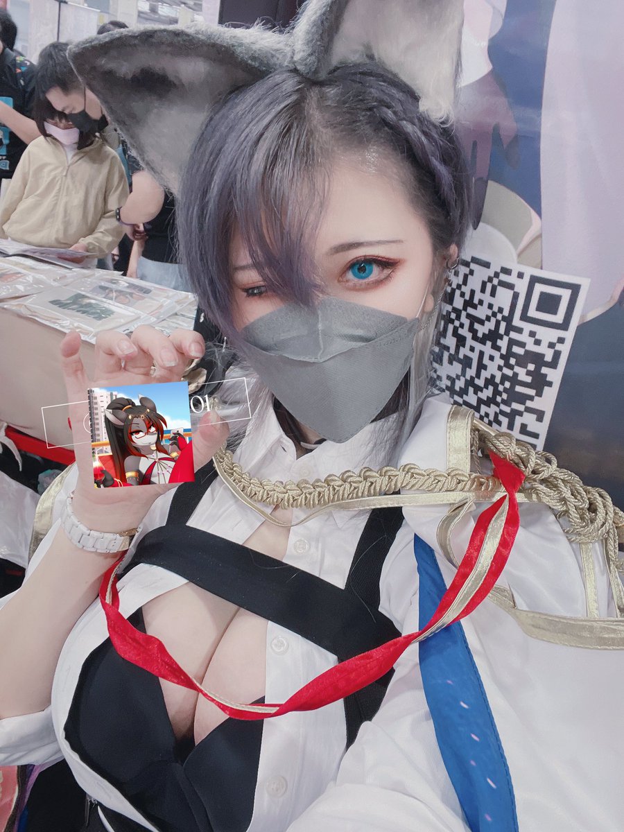 @ajjkk1349 🤍 https://t.co/Ihhs82Q0H9