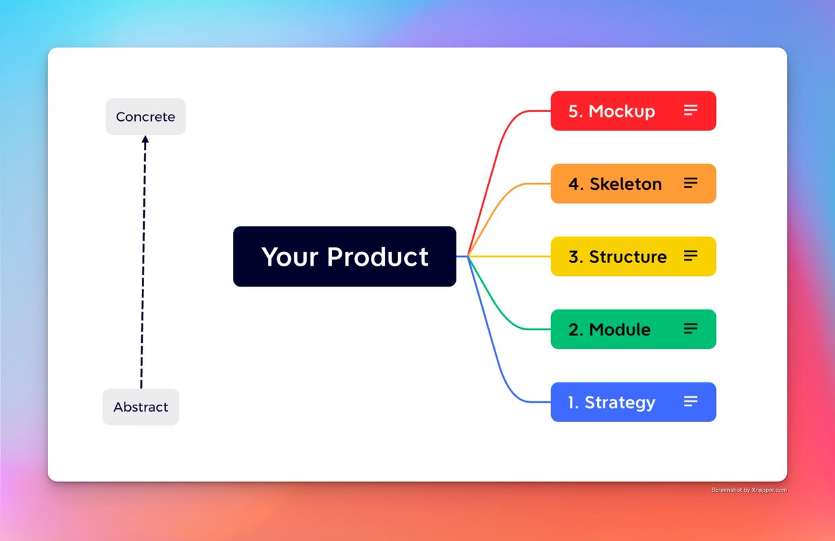 Jay Ding tweet media