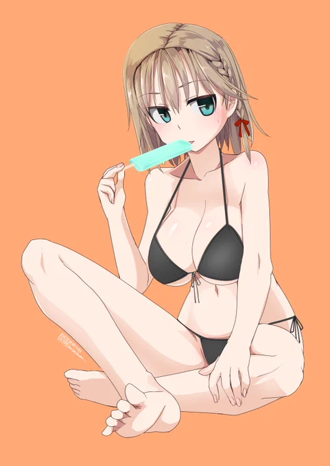横縦混在はどうなるんや 