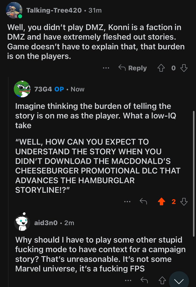 Sean Kaye tweet media