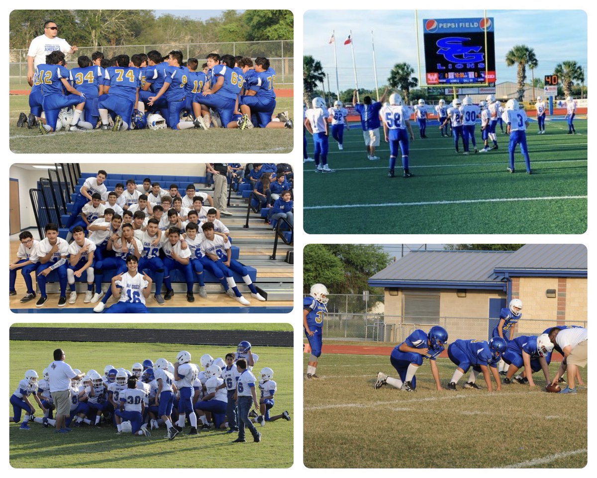 🎧Hey Siri, play “We are The Champions by Queen” San Diego Fighting Vaqueros - Your Back to Back District 16 - 3A Division 1 Champions! Playoffs 2023 - Round 1 here we come! We have come a long way #Seniors. Let’s keep this going! #unfinishedbusiness #DLTDGA #AGTG #DC