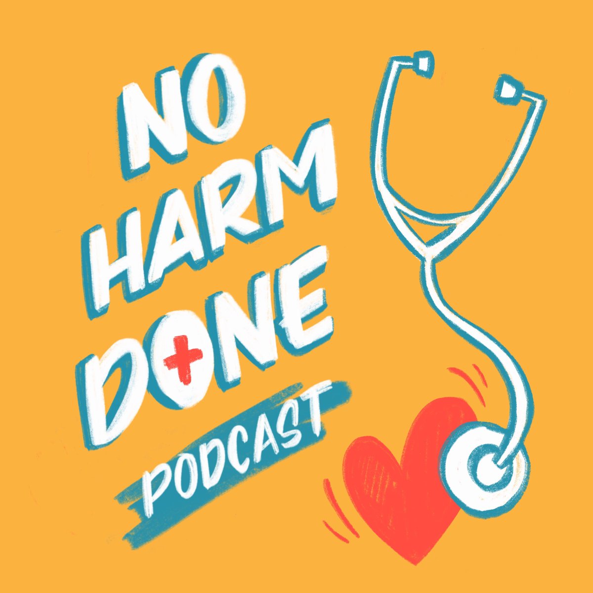 New episode of No Harm Done - exploring AI for clinical governance.
noharmdonepodcast.com/podcast/nhd-s2…
#clinicalgovernance @quality #patientsafety #healthcare <a href="/CathyBalding/">Cathy Balding</a>