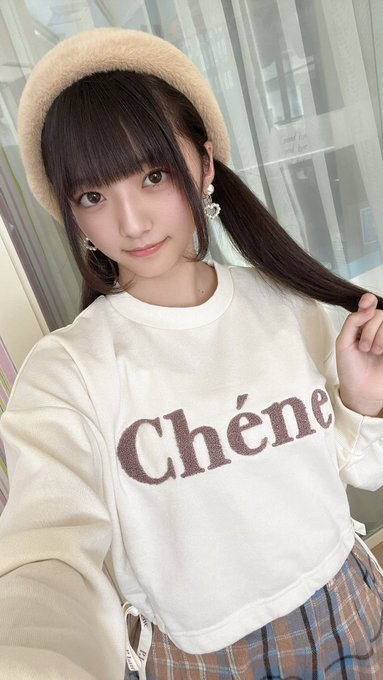 天野ひかりのTwitter画像24