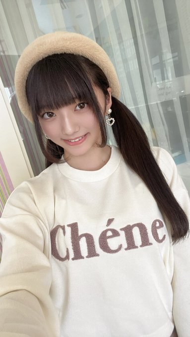 天野ひかりのTwitter画像25