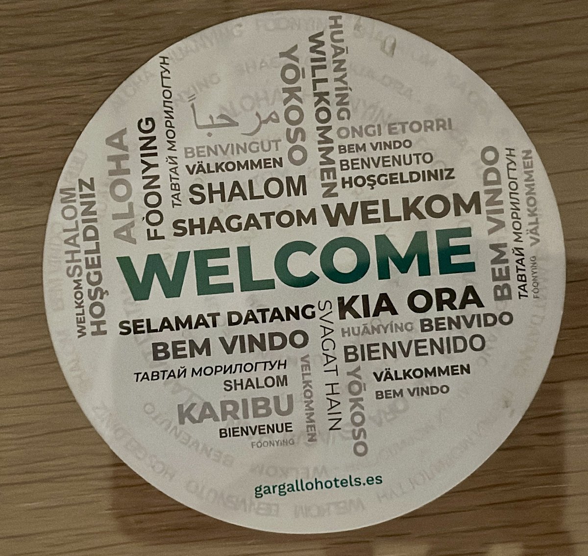 juan 🏳️‍🌈🇪🇸🏳️‍⚧️🇪🇺 tweet media