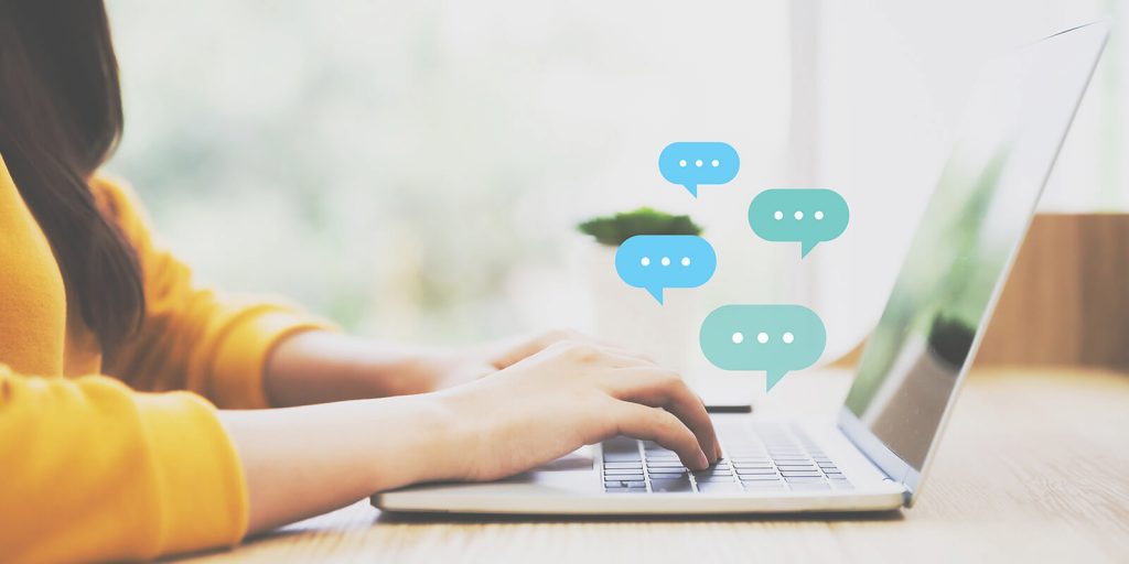 indiadataentryy's tweet photo. Looking to elevate your online shopping experience? Our Ecommerce Email Chat Support Services are here to ensure swift and personalized assistance, making your shopping journey seamless and delightful. 

Read More:
https://t.co/XMX4atCTwf

#emailchatsupport https://t.co/vo3dk7884H