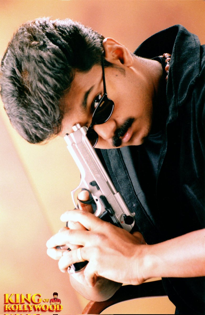 Akilan_offical's tweet photo. #21YearsOfBagavathi
#Bagavathi #Bhagavathi
#21YearsOfBhagavathi
@actorvijay #Leo | #Thalapathy68 https://t.co/1nmWkCpDWl
