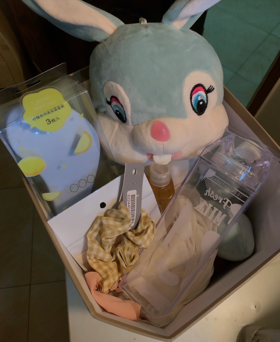 GIFT FOR YOU SD 🎁 (@g_f_y_sd) on Twitter photo 