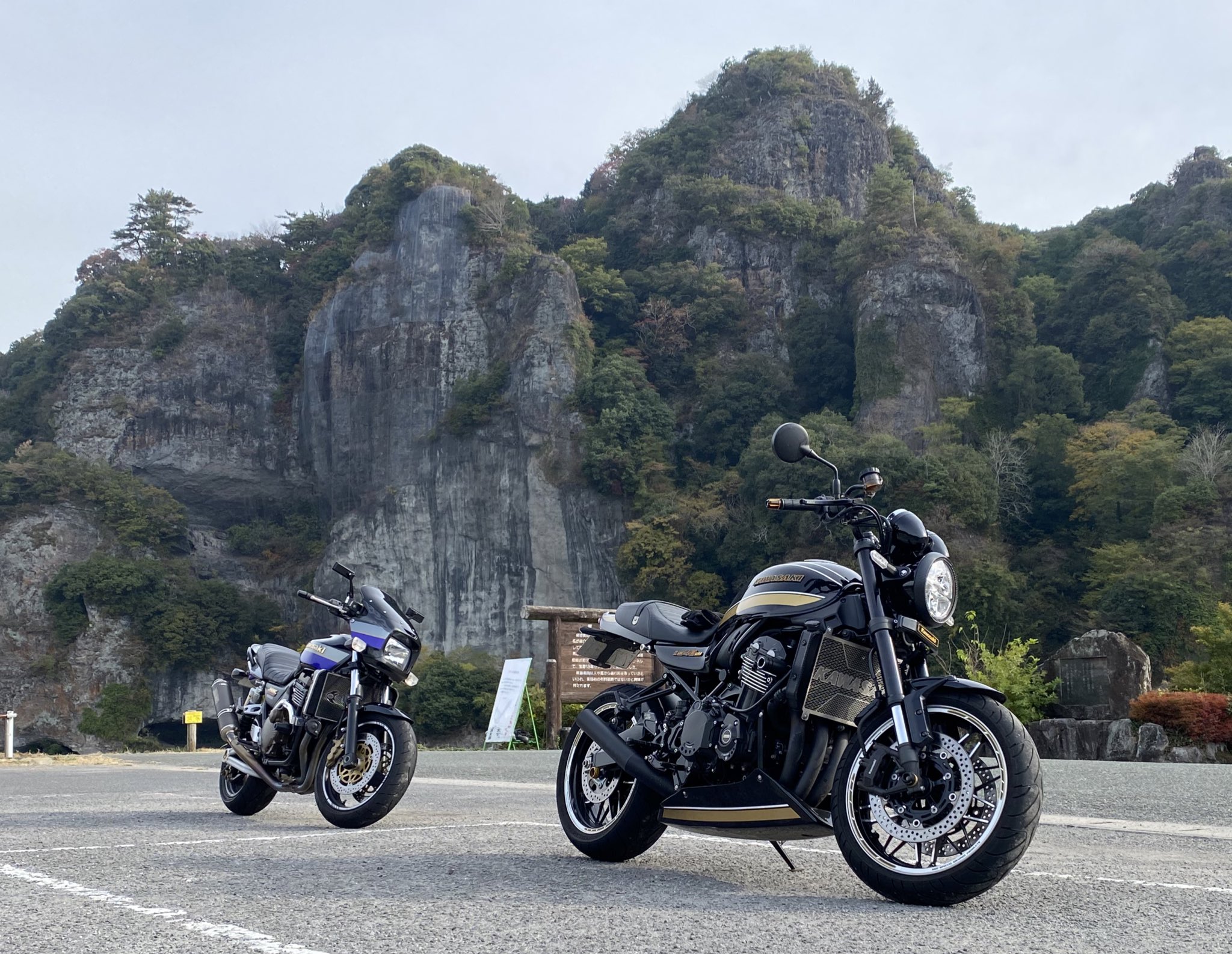xiang z900rs (@XZ900rs) / X