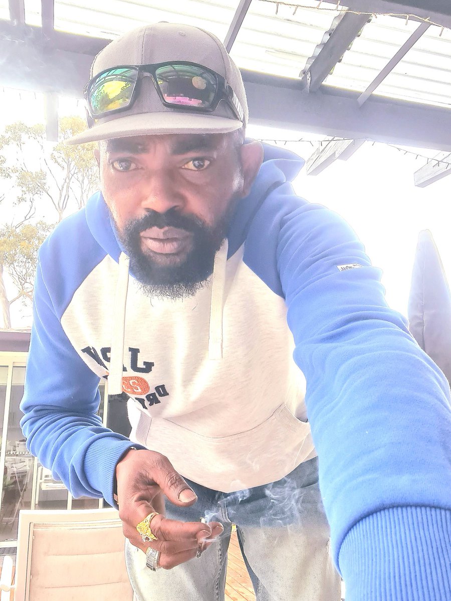 Countdown to my Earthday 
22 - Nov ..