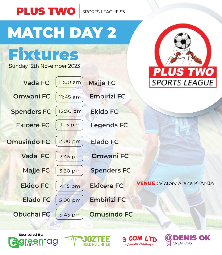 Ekido_fc tweet media