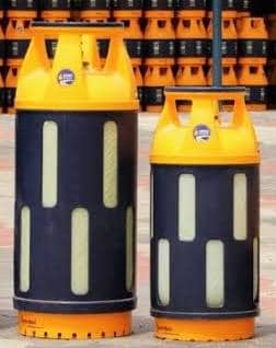 Baric Solar Power, Lekki, Lagos, Nigeria tweet media