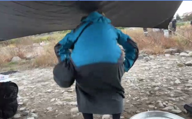 ꒰ঌポン🅿🍑໒꒱.· on X