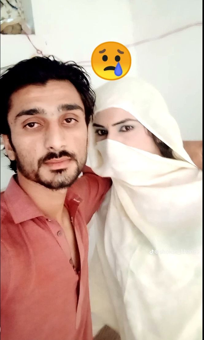 hamza khan hamzakhan319122 Twitter Profile Sotwe