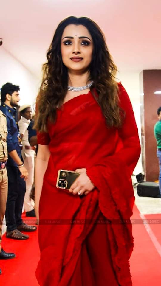 F-EkNSZagAAG2je?format=jpg&name=medium