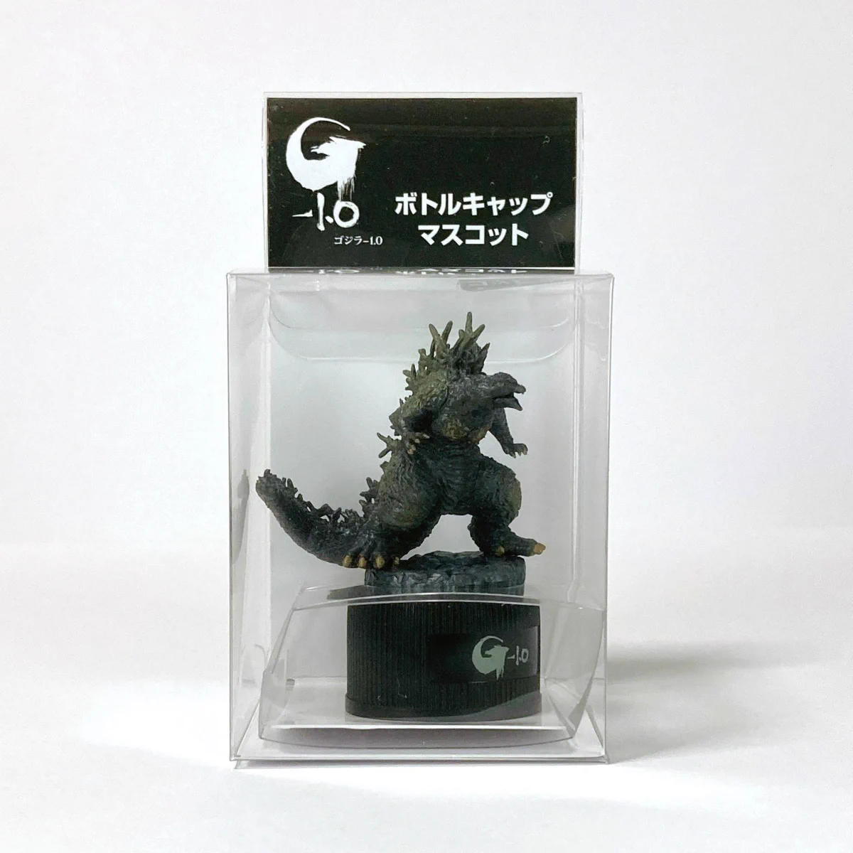 F-EkRhDaEAApx4X?format=webp&