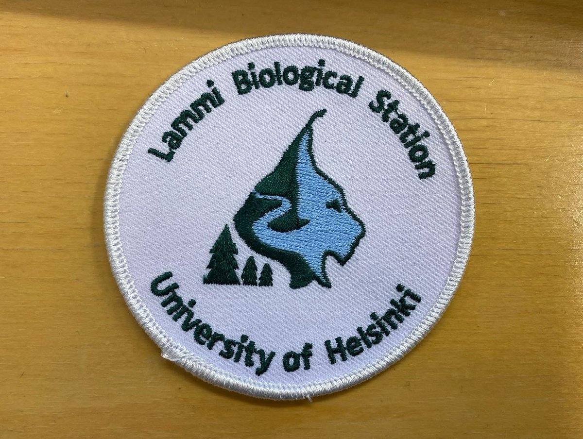 George Hancock 🥚🦋🦎 tweet media