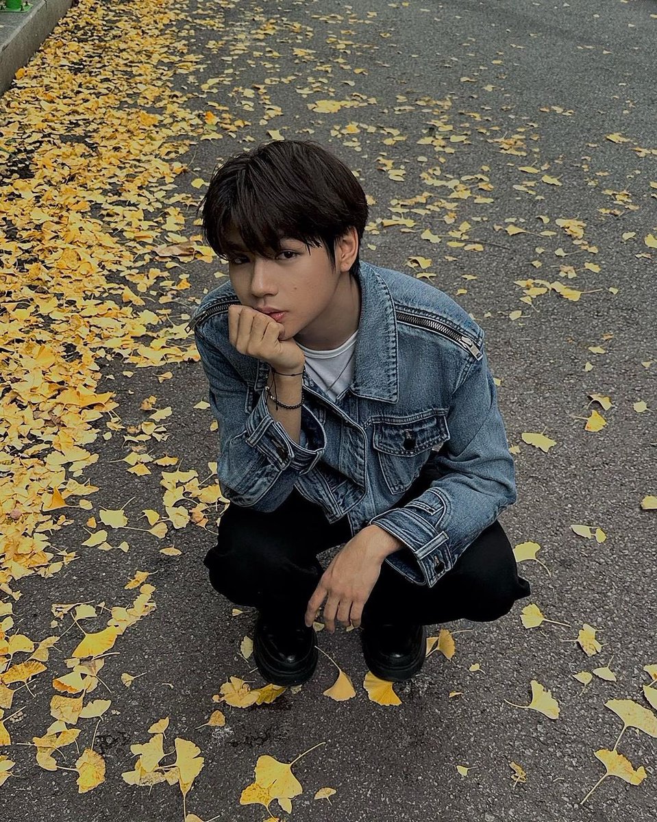 HORI7ONGLOBAL's tweet photo. [📸] INSTAGRAM 231104

kimhuatng1702 Instagram Update

“날이 갈수록 추워지네요! ⚓️🍁”

@HORI7ONofficial @HORI7ON_twt #HORI7ON #호라이즌 #KIM #킴 https://t.co/nRkOsjPDyG