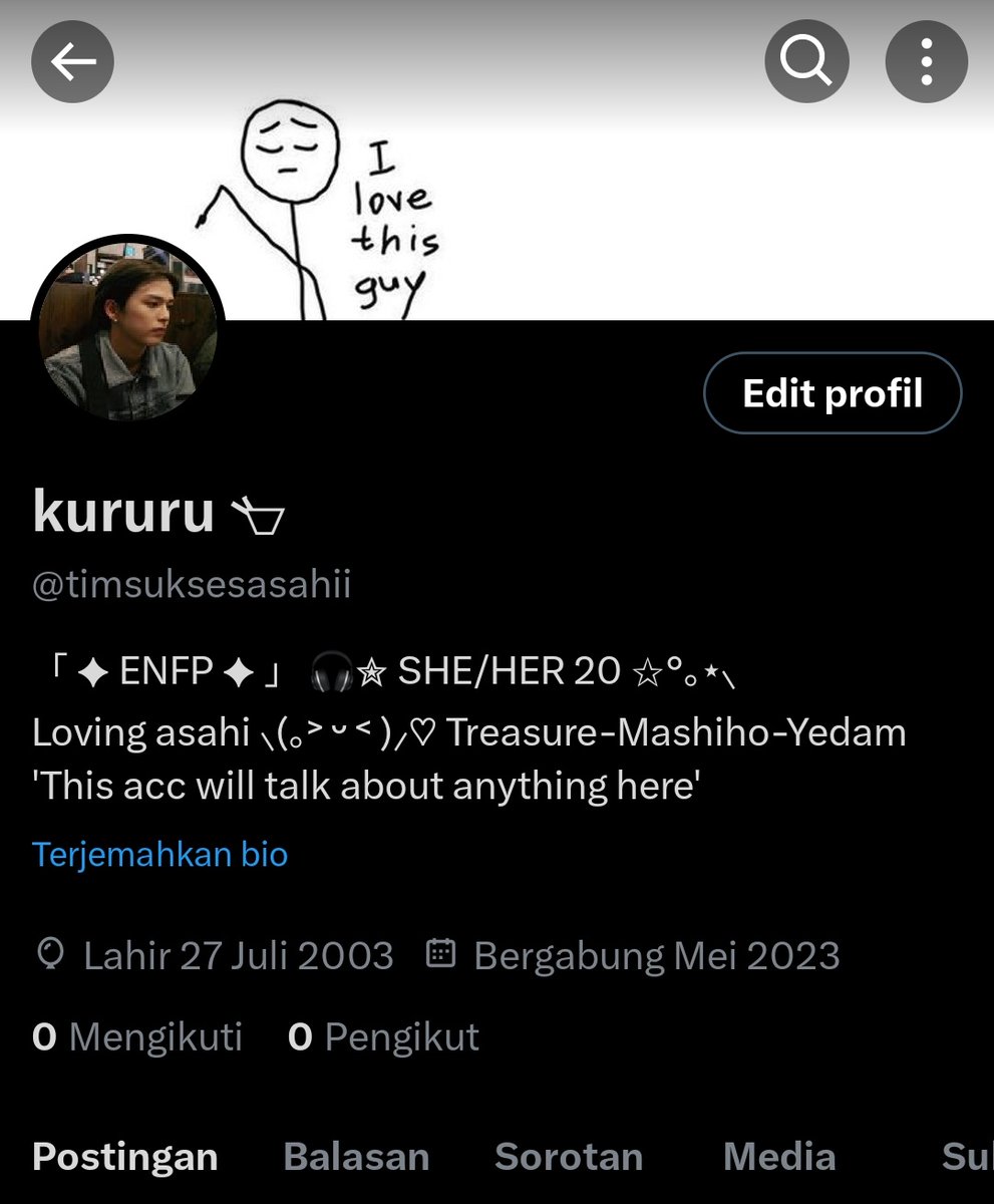 kururu tweet media
