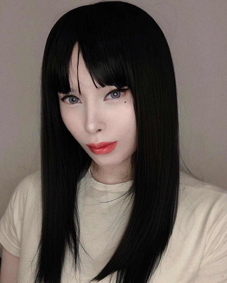 potatzu's tweet photo. ♡ https://t.co/MP3K2LZBSU