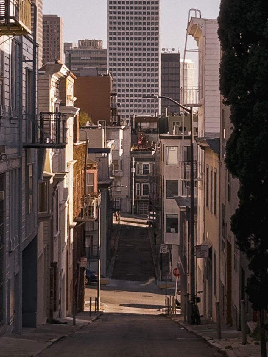 Eric Rihlmann tweet media