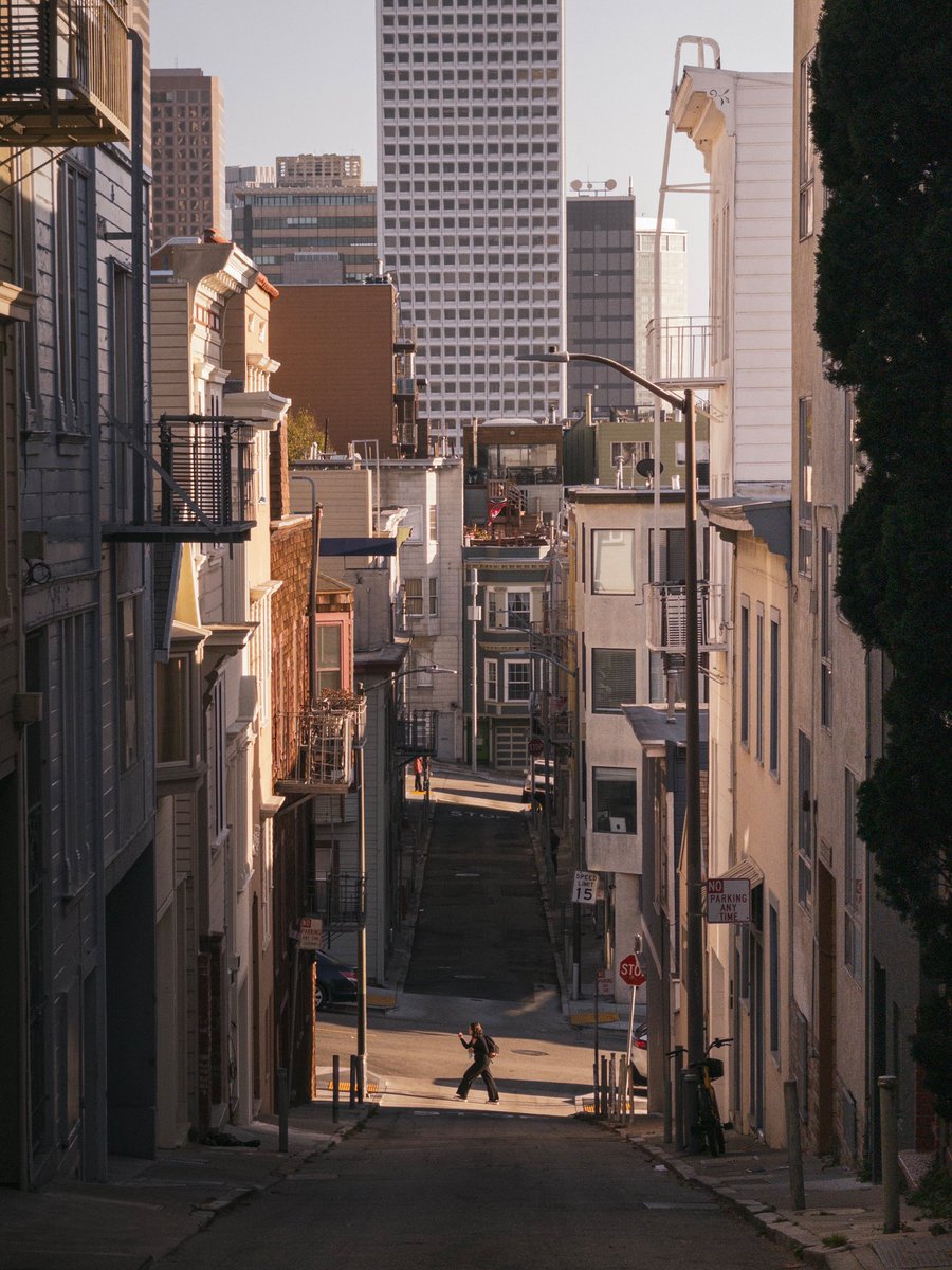 Eric Rihlmann tweet media