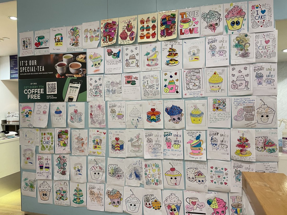 Laura Kell tweet media