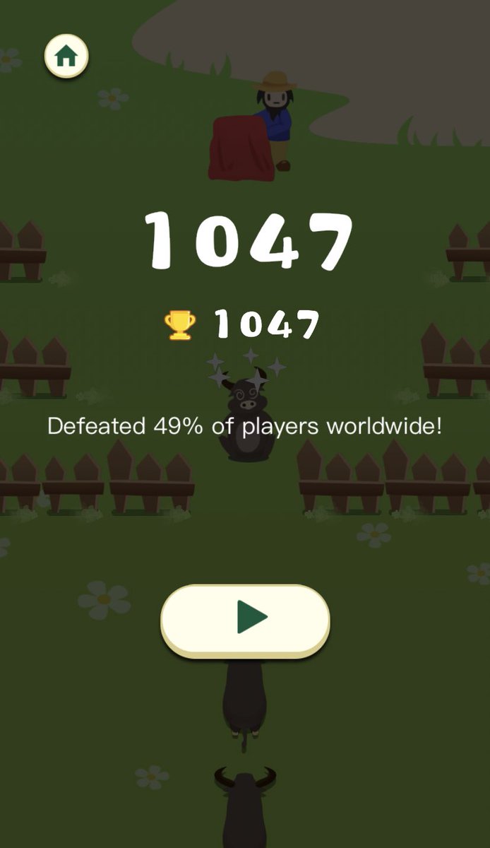 Pravda. tweet media