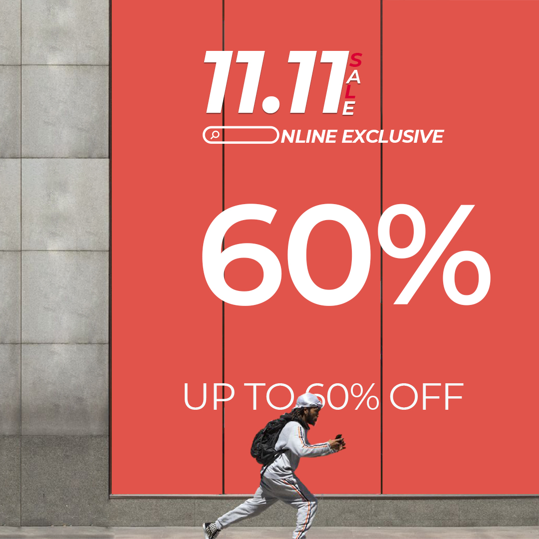 MaheepkOfficial's tweet photo. Avail of the most lucrative offer of the year. 11 11 sale is live now ! Get upto 60% off on entire stock.
#mahee #sale #1111 #sustainability #bedding #upto60 #60 #discount #discounts #onlinesale https://t.co/G3p8mAxSCI