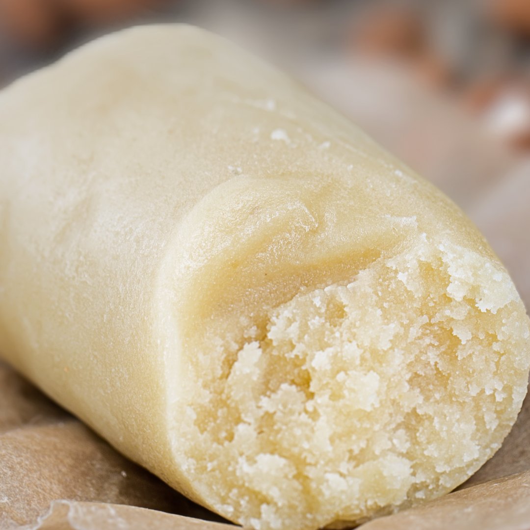 StroudcoFoodhub's tweet image. Marzipan - are you a fan?

#stroud #food #shareyourviews #fondant #seasonal #baking #almond #chalford #sweet #nailsworth #cakedecorating #painswick #xmas #marzipanday #gloucestershire