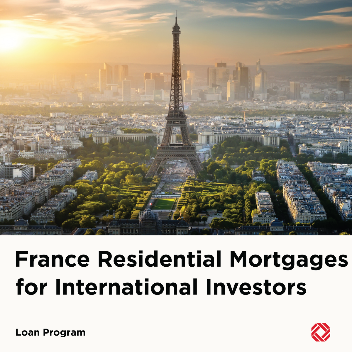 🇫🇷 Discover your dream home in France! From beaches to Bordeaux, we've got it all covered. Find your perfect place with GMG Asia. 🏠🌞🍷

hello@gmg.asia

#FrenchRealEstate #InvestInFrance #DreamHome #InternationalInvestors #MortgageSpecialists #frenchriveria #france #cotedazur