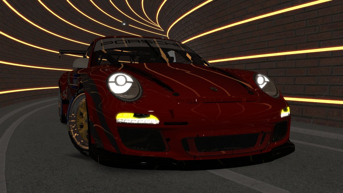 ScratchSIM's tweet image. Quedan tan solo unas horas!