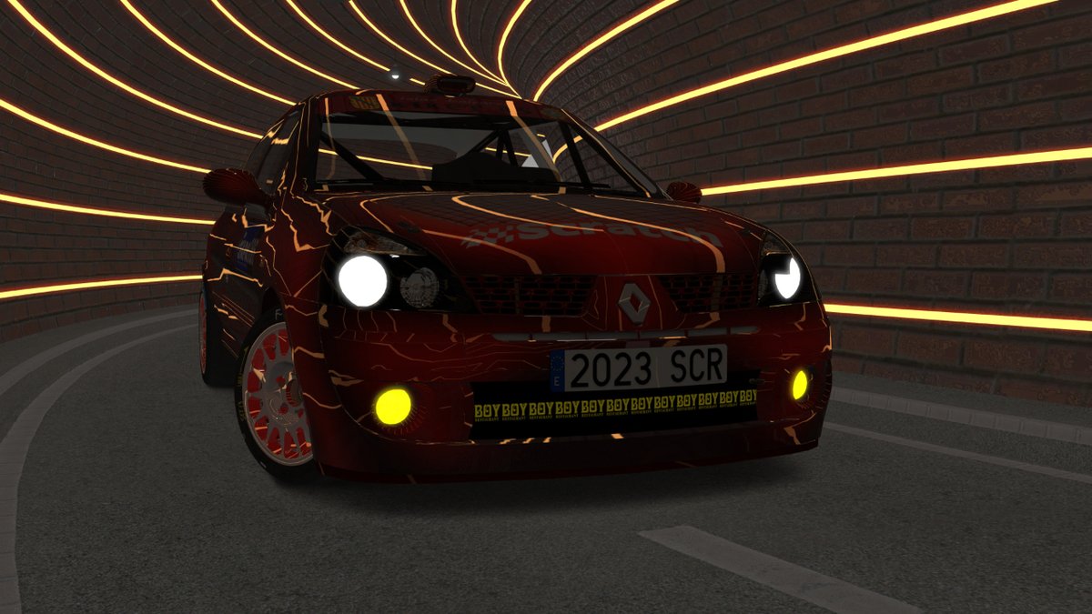 ScratchSIM's tweet image. Quedan tan solo unas horas!