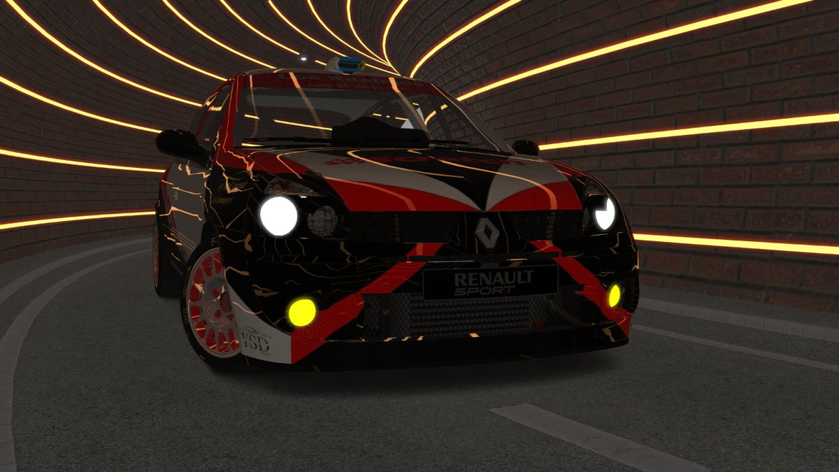 ScratchSIM's tweet image. Quedan tan solo unas horas!