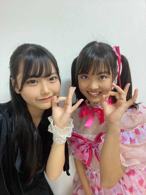 Twitterのコスプレ画像24