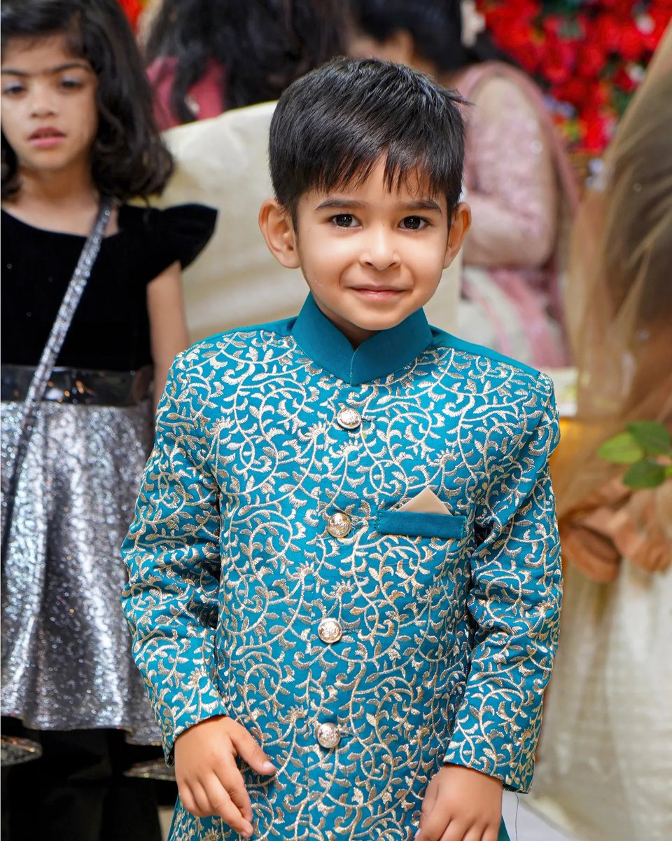 azri3161's tweet image. Kids Photoshoot

#KidsPhotography #ChildhoodMemories #TinyExplorers #SmilesAndShutters #CapturingInnocence
#PicturePerfectKids
#AdorablePortraits
#LittlePosers
 #MagicalMoments
#JoyfulClicks
#TinyStarsInTheFrame #haripur #bestharipurphotographer #hazaraphotographer #bestvideograp