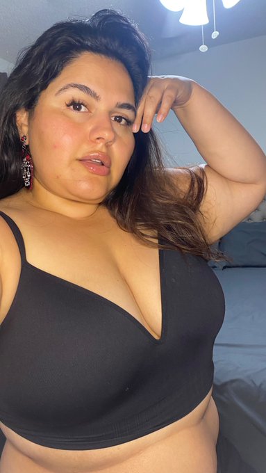 One thing for sure after joining https://t.co/TuyErCNCYe I'm going to be your personal cum slut 😈💦 https://t<a href="/tag/newprofilepic"class="tags"><span>#newprofilepic</span></a>